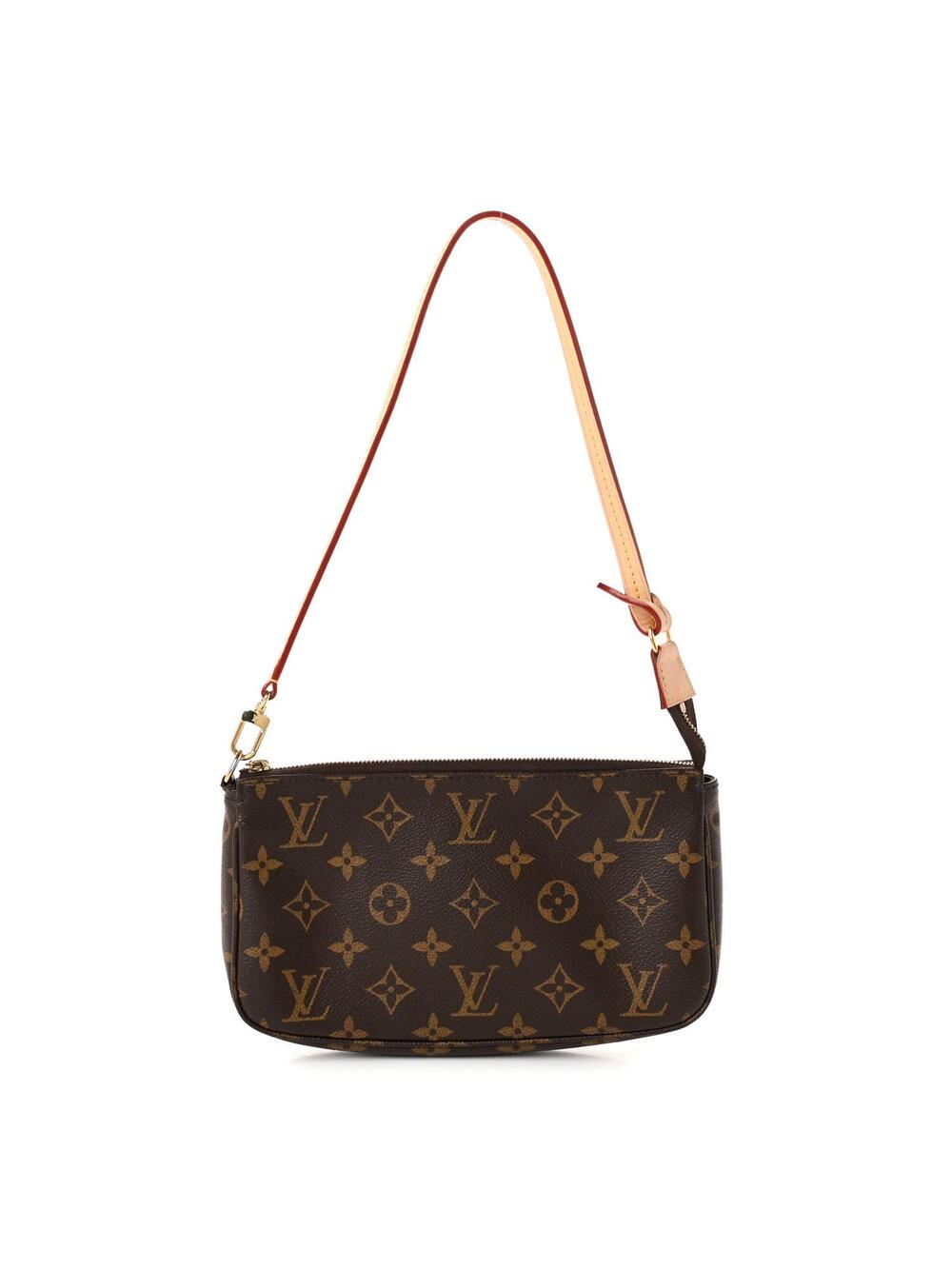 Louis Vuitton Pochette Accessories Nm #368159L10B